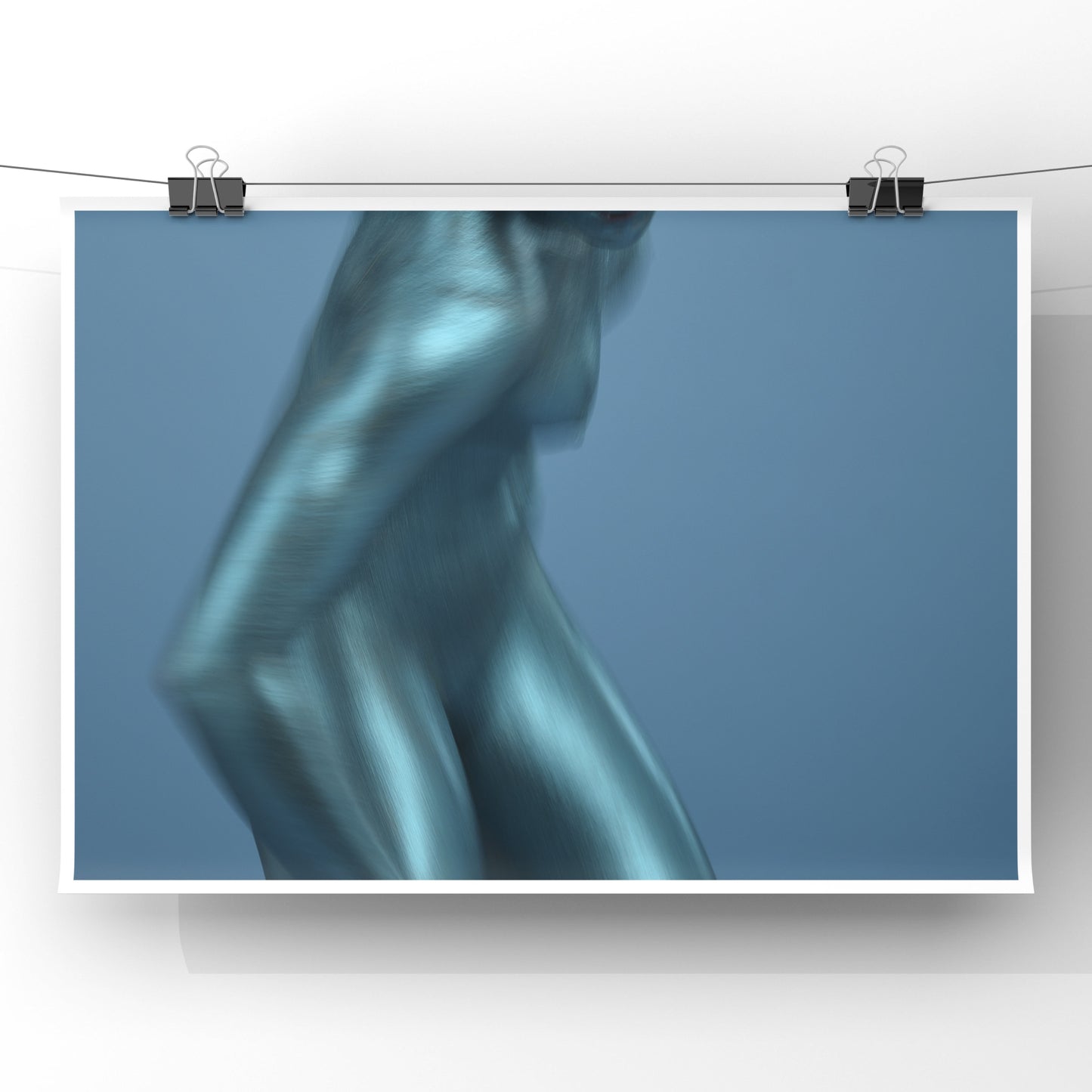 DANCE:ON COBALT (II)