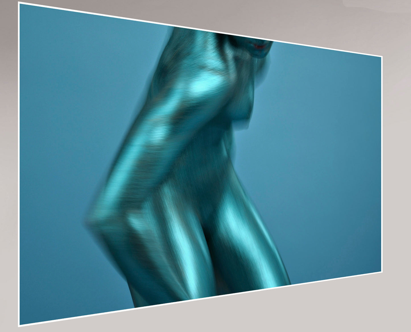 DANCE:ON COBALT (II)