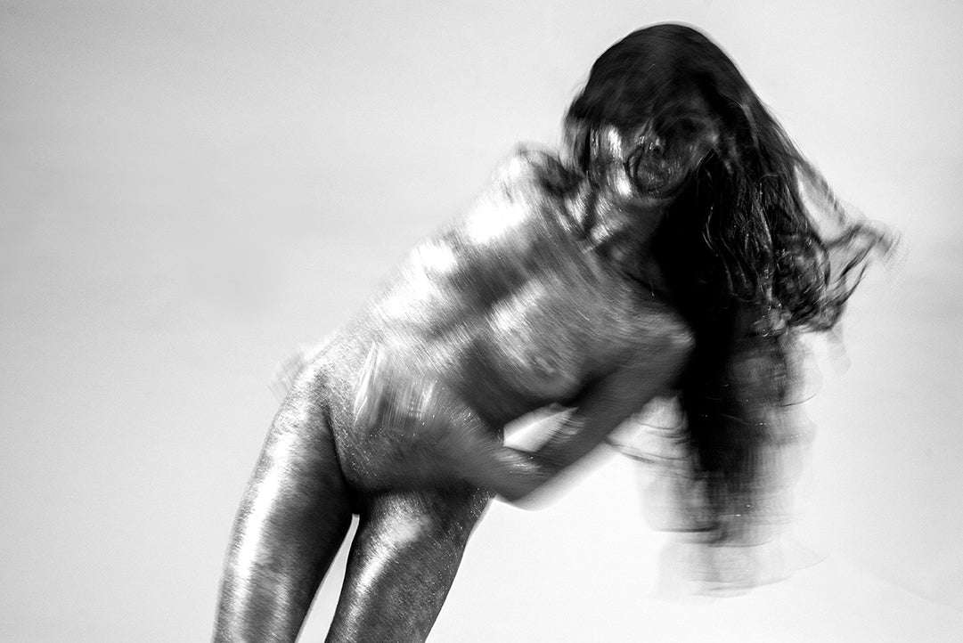 MMXII (III)