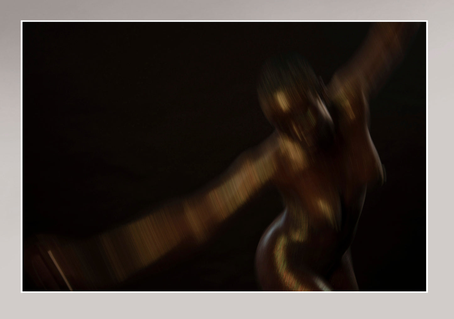 DANCE:ON ONYX (I)