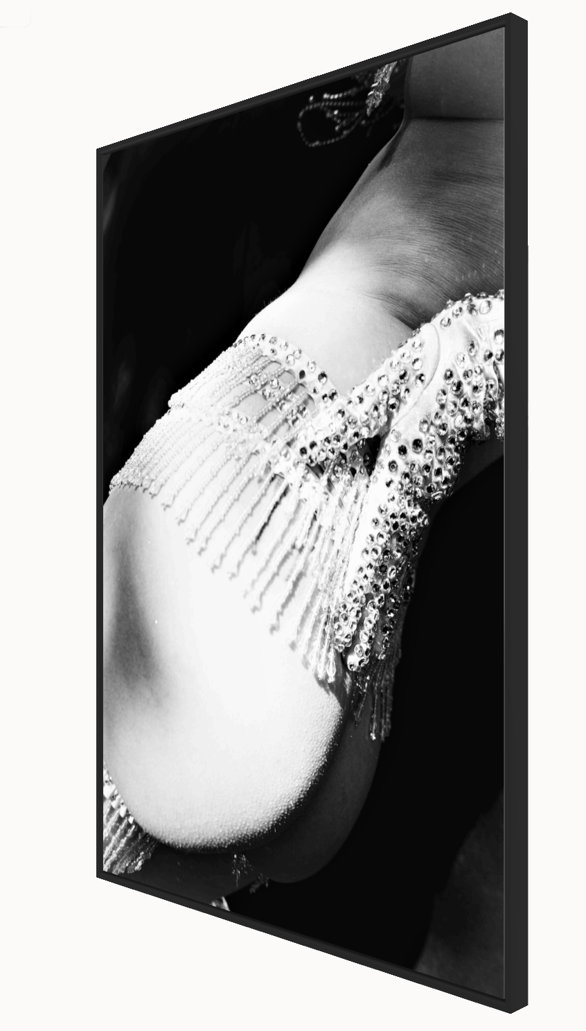 SONG - Swannee (I)