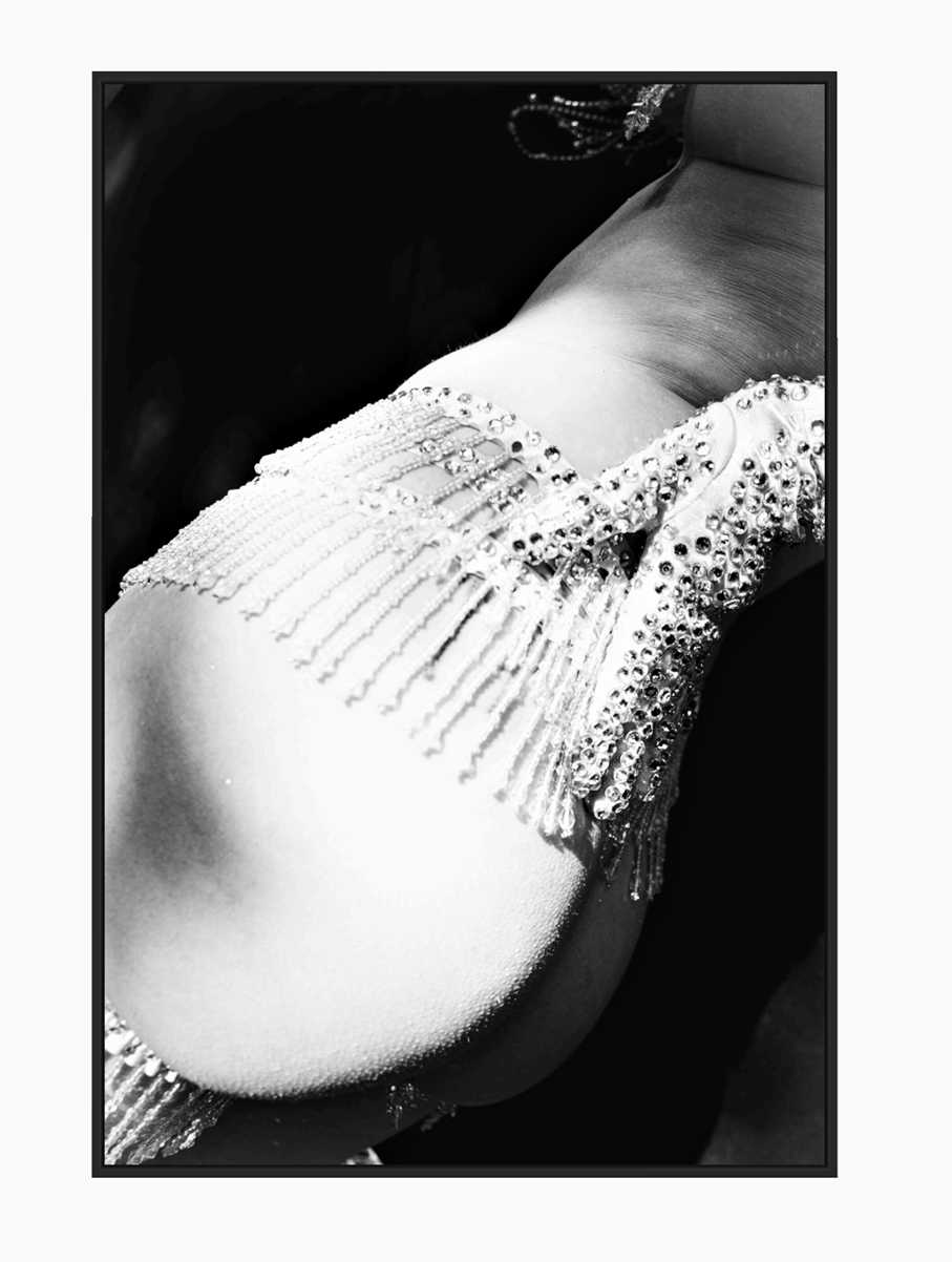 SONG - Swannee (I)