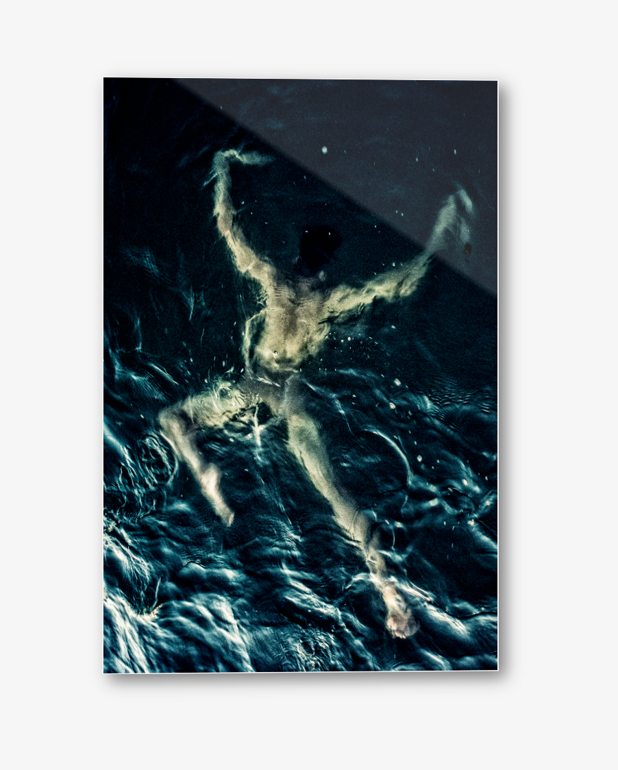 FLOW (Alexander I)