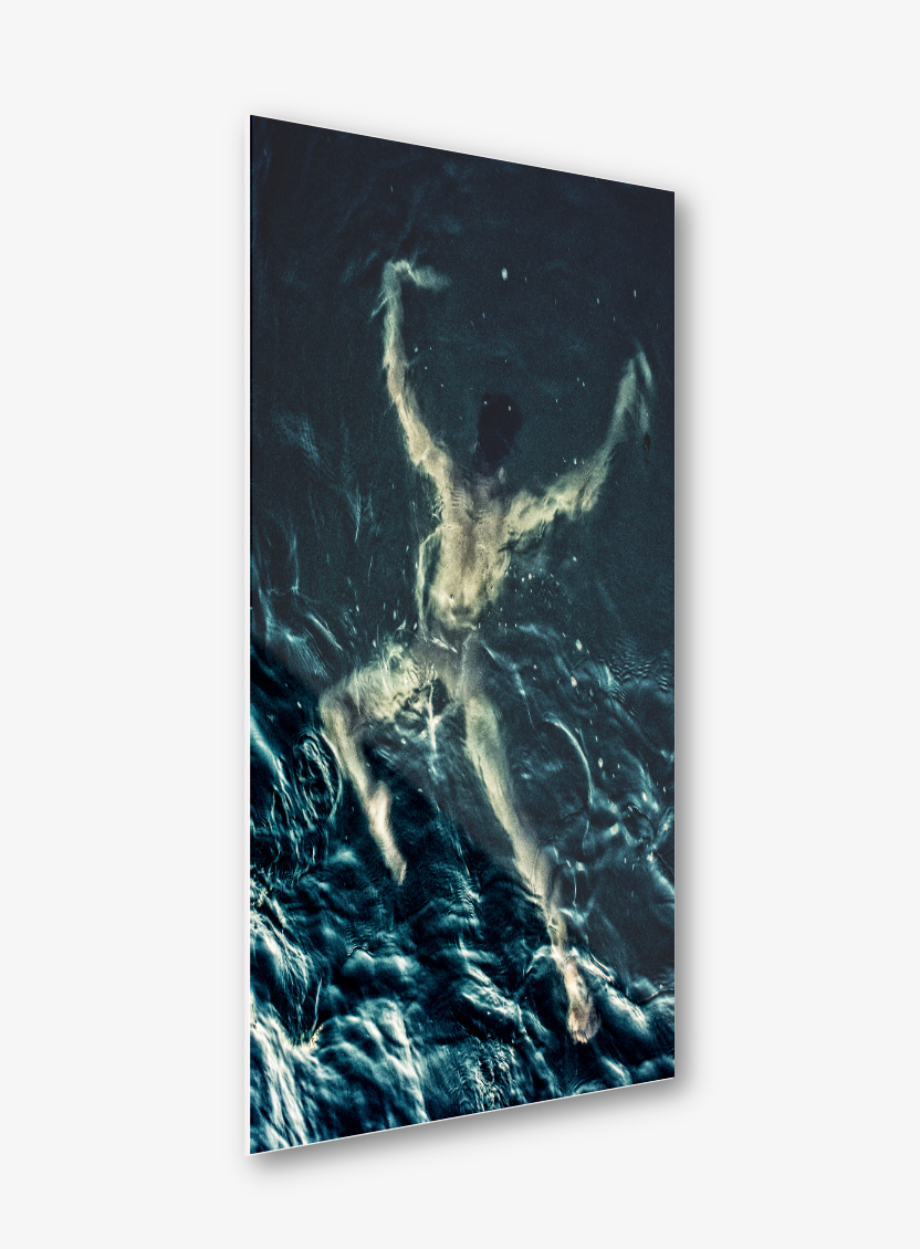 FLOW (Alexander I)