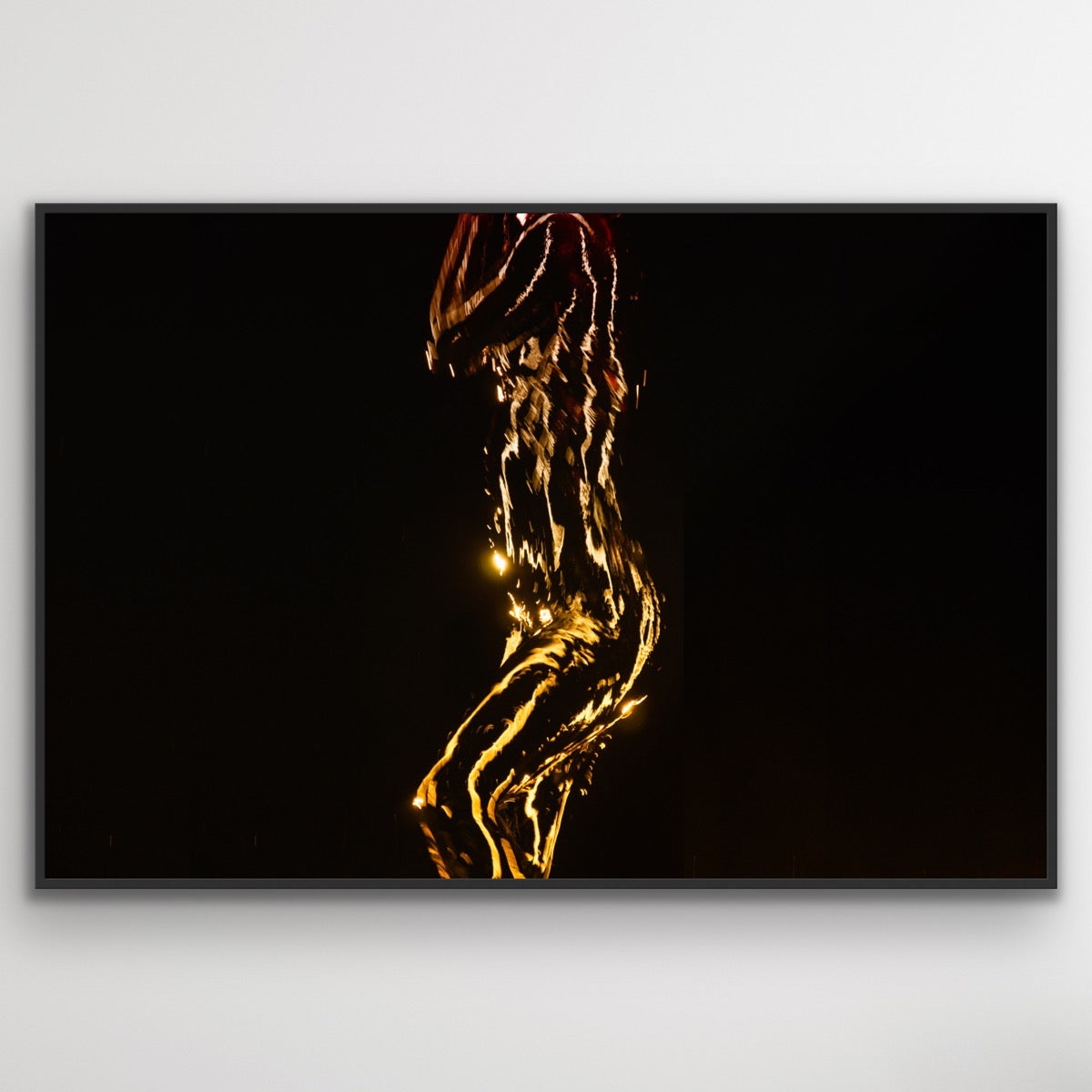 LILITH MY LOVE (III)
