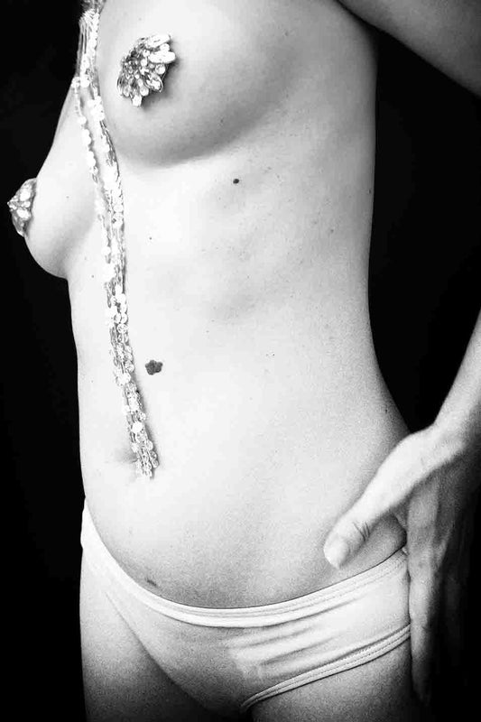 SONG - Edie (I)