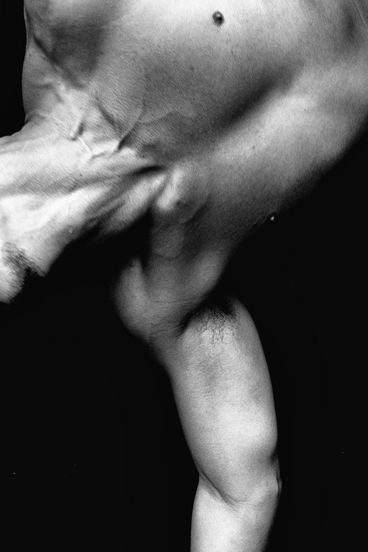 SONG - Nassim (I)