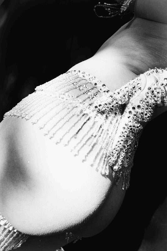 SONG - Swannee (I)