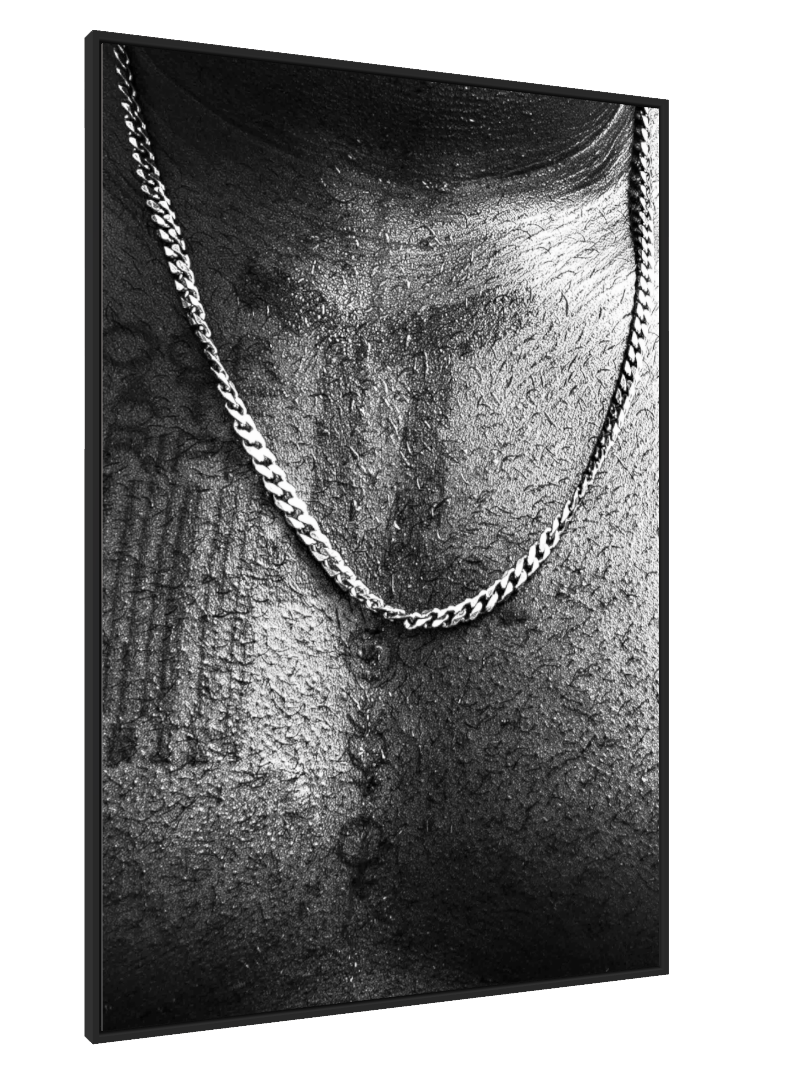 SONG - Jr. Maddripp (I)