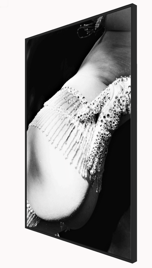 SONG - Swannee (I)